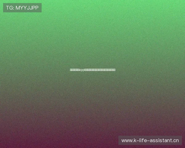 全新体育直播app正版下载体验，畅享高清赛事直播与精彩分析