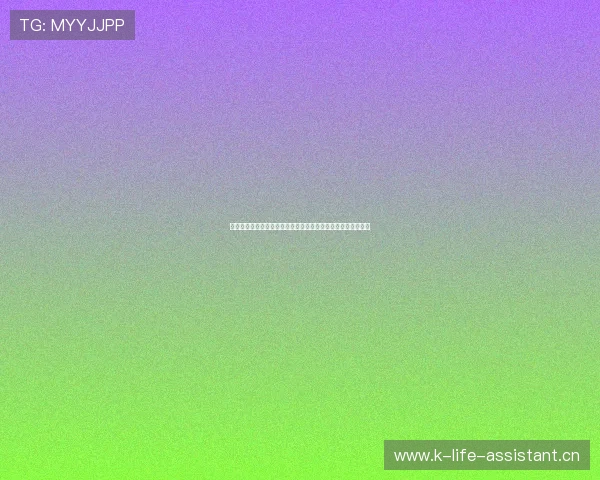 快速直播全程观看体育赛事，畅享极速高清体验，精彩不容错过