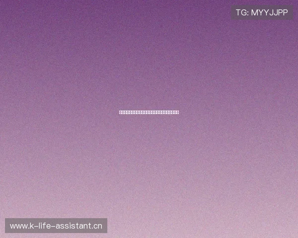 鲸鱼体育直播全网免费观看赛事无需付费观看技巧大全